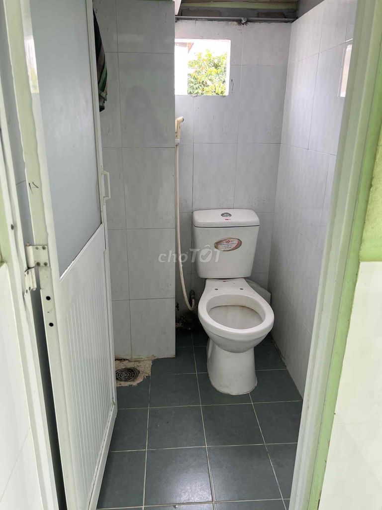 PHÒNG TRỌ QUẬN 9. Cho thuê phòng trọ tại Thành phố Thủ Đức Tp Hồ Chí Minh được đăng bởi Duy Nguyen hình 2