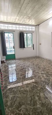 Аренда · 2 комн. · 40 м² · Quận Tân Bình, ул. Đường Bùi Thế Mỹ