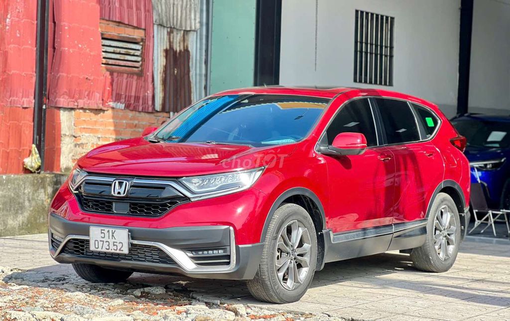 2021 1.5L - 71000 km. Mua bán Ô tô tại Quận Bình Thạnh Tp Hồ Chí Minh được đăng bởi Quốc việt  hình 5