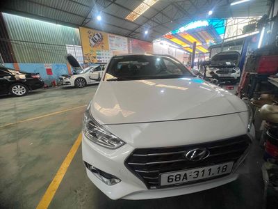 Bán Acsent ATH 2019 bản full. Mua bán Ô tô tại Thành phố Biên Hòa Đồng Nai được đăng bởi Nguyen Ny 