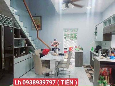 CHO THUÊ nhà phố LOVERA PARK -Khang Điền . Full Nội Thất Cao Cấp