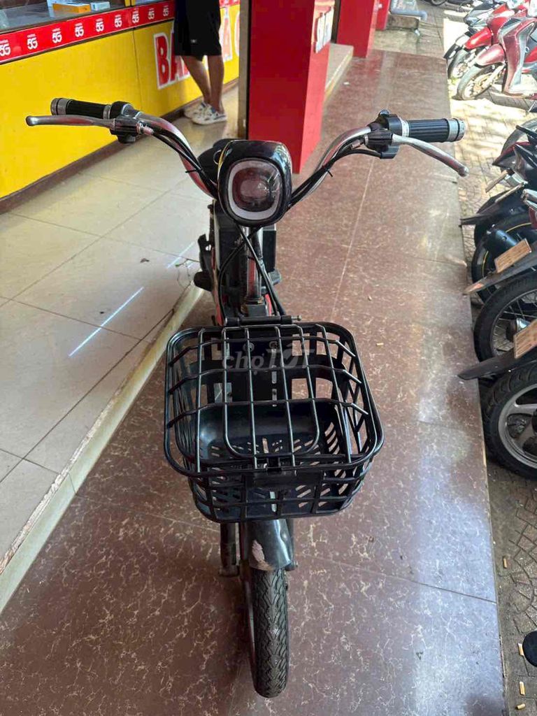 thanh lý xe điện. Mua bán Xe điện tại Thành phố Buôn Ma Thuột Đắk Lắk được đăng bởi cầm đồ nguyễn phương hình 1