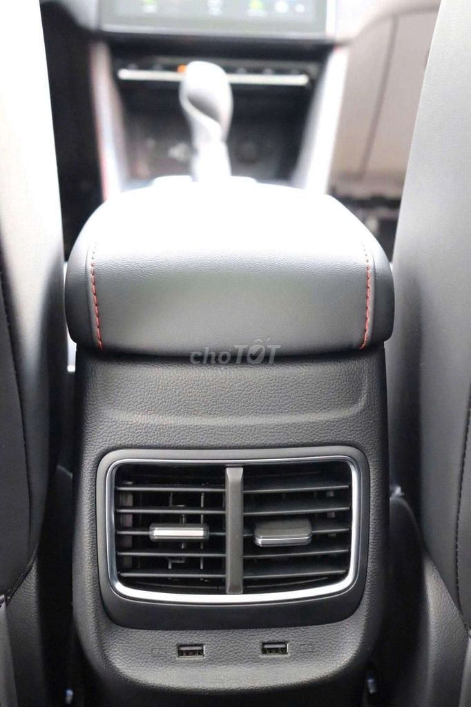 MG ZS STD💥TRẢ TRƯỚC 128 TRIỆU-MIỄN PHÍ TRƯỚC BẠ💥. Mua bán Ô tô tại Quận 6 Tp Hồ Chí Minh được đăng bởi SHOWROOM Ô TÔ MG KINH DƯƠNG VƯƠNG  hình 9