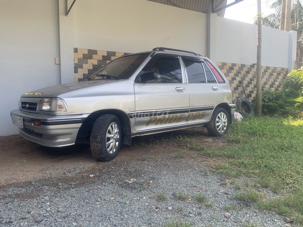 Ảnh số 2