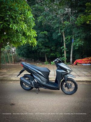 vario 150 chính chủ máy êm nồi zin hãng. Mua bán Xe máy tại Huyện Châu Đức Bà Rịa - Vũng Tàu được đăng bởi Nguyễn Văn Thái Sang