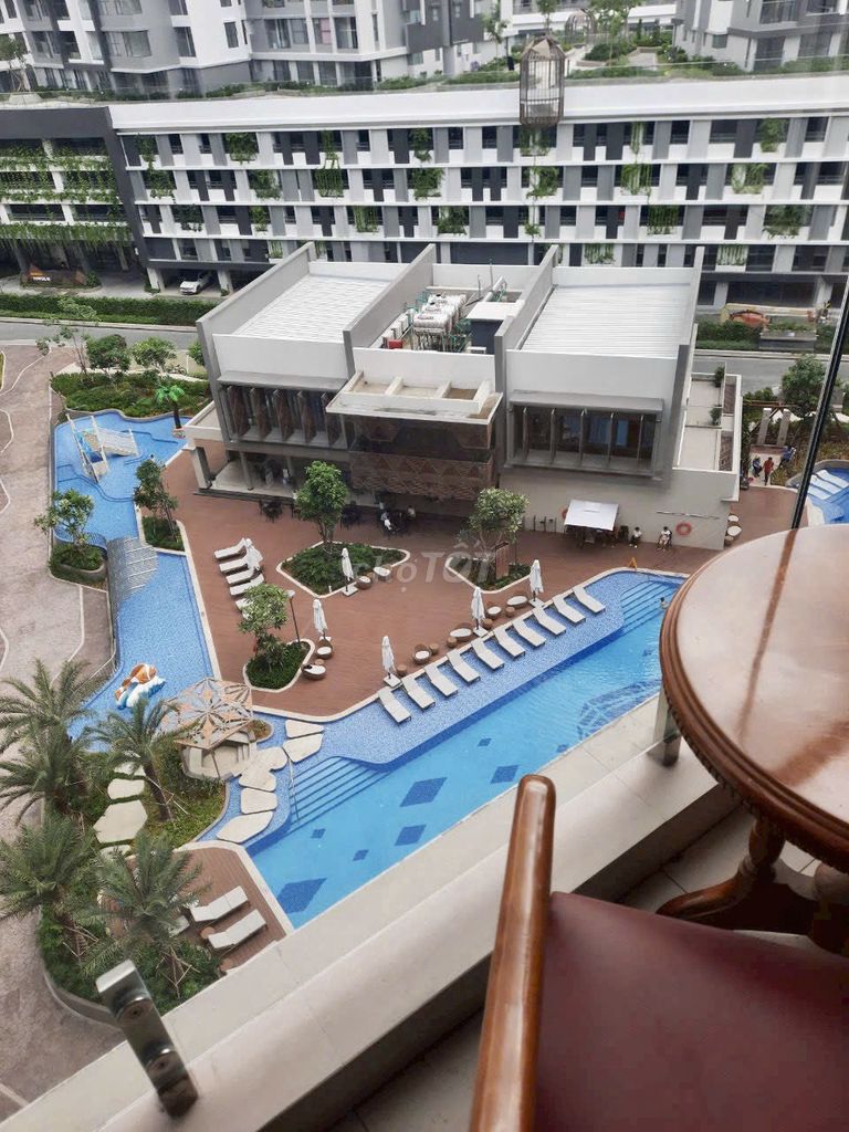 ? 2PN Full Nội Thất - Diamond Brilliant Vị Trí Đẹp Nhất Celadon ? số 88, N1, Phường Sơn Kỳ, Quận Tân Phú, Tp Hồ Chí Minh Quận Tân Phú Tp Hồ Chí Minh