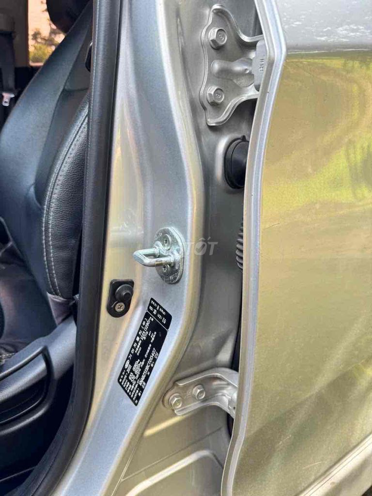 Kia Morning 2011 SX 1.1 AT Sport - 63000 km. Mua bán Ô tô tại Huyện Bắc Tân Uyên Bình Dương được đăng bởi phan khánh bình dương hình 14