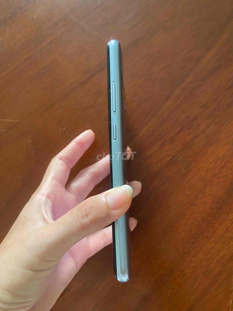 Realme C15 4/64g. Mua bán Điện thoại tại Huyện Củ Chi Tp Hồ Chí Minh được đăng bởi Linh hình 1