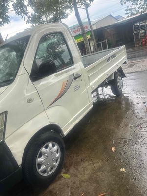 tải 990kg máy zin về dùng đồng Kh muc. Mua bán Xe tải, xe ben tại Thành phố Trà Vinh Trà Vinh được đăng bởi Hoàng Vửng