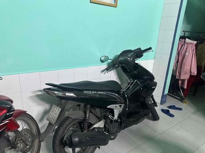 Cần Bán Gấp AB mua về chạy đã sữa đầy đủ. Mua bán Xe máy tại Thành phố Cà Mau Cà Mau được đăng bởi Anh Khoa