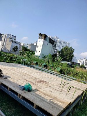 Pallet thông dày đặc. Mua bán Đồ chuyên dụng, Giống nuôi trồng tại Quận 12 Tp Hồ Chí Minh được đăng bởi Lucky shop