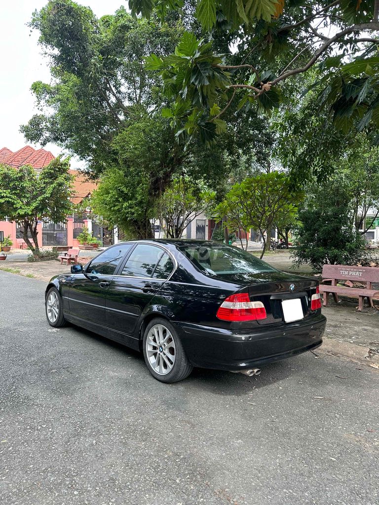 Ảnh số 4