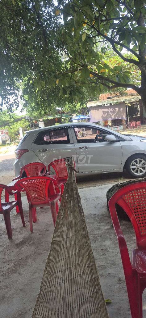 2016 1.0 MT - 170000 km bản đủ. Mua bán Ô tô tại Huyện Kông Chro Gia Lai được đăng bởi Phong Tri hình 2