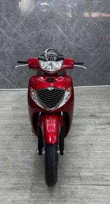 SH Ý 2006 150i máy zin BSTP