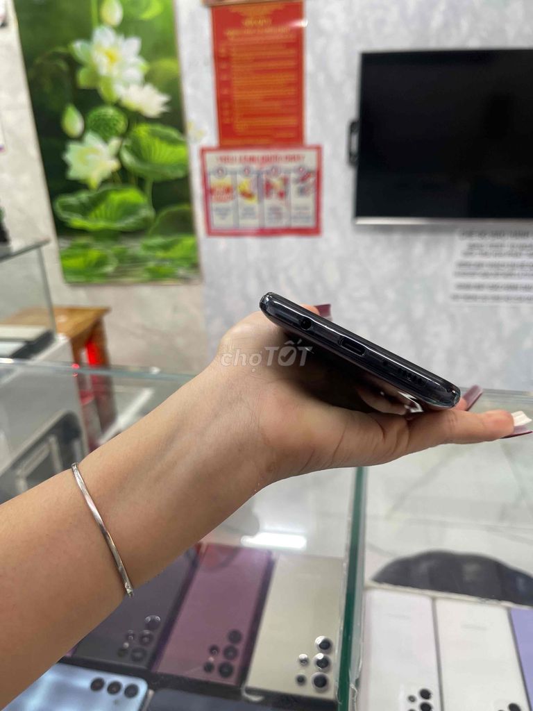 sam sung m51 máy 99% nguyên zin đẹp 99%. Mua bán Điện thoại tại Quận Tân Phú Tp Hồ Chí Minh được đăng bởi MỸ MỸ MUA BÁN VÀ TRAO Đổi          hình 3