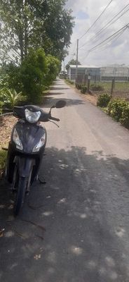 Bán đất đường xe oto tại Cần Giuộc, Long AN. Mua bán đất tại Huyện Cần Giuộc Long An được đăng bởi Lộc Trần