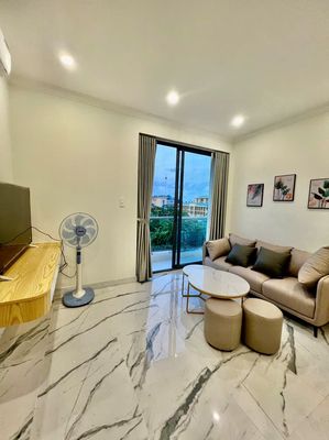 Cho thuê căn hộ cao cấp Waterfront City, 1 p.ngủ (45m2).. Cho thuê căn hộ/chung cư tại Quận Lê Chân Hải Phòng được đăng bởi Nguyễn Văn Tú