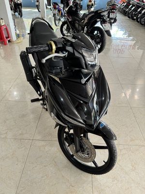 Yamaha Exciter 150 đk 2018 biển 47 trái 62zz