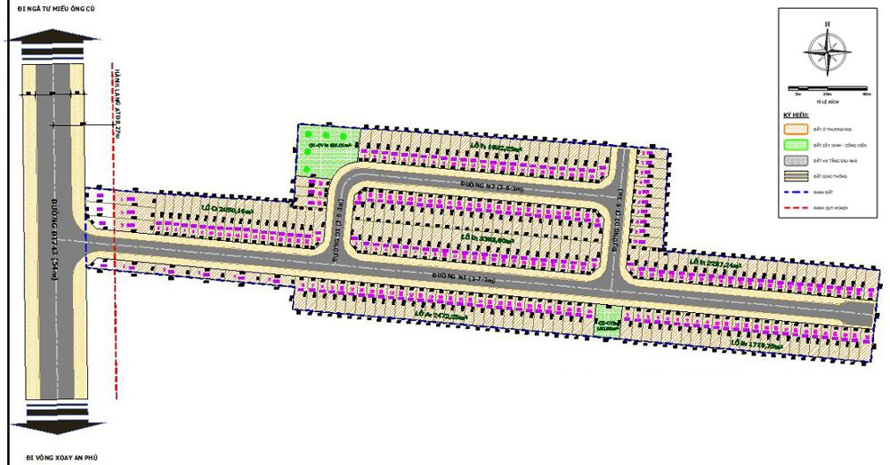 FLOOR_PLAN_PROJECT