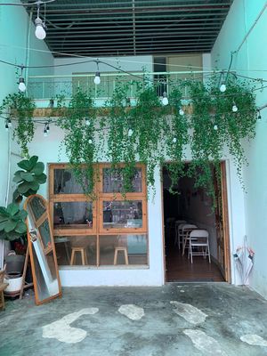 Cơ hội đầu tư căn hộ cho thuê cao cấp ngay cầu Thủ thiêm, SG Pearl