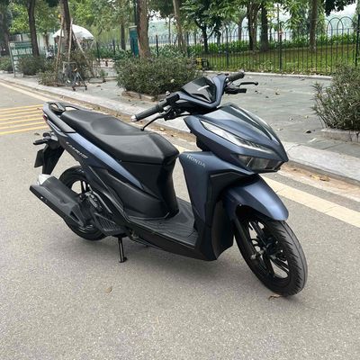 Vario 2022 chào bán xe chính chủ👉góp 0 đồng