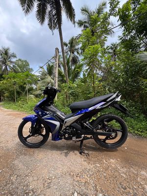 cần bán. Mua bán Xe máy tại Huyện Giồng Trôm Bến Tre được đăng bởi Duy Trọng Nguyễn
