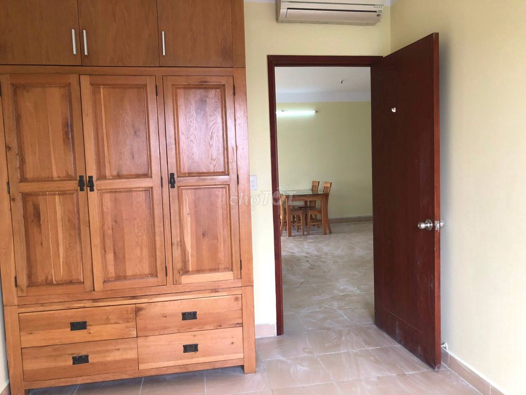 Căn hộ chung cư có sổ hồng Phú gia Hưng dt 91m2, 3 pn 2 wc