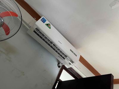 cục lạnh mono. Mua bán Máy lạnh, điều hoà tại Quận Gò Vấp Tp Hồ Chí Minh được đăng bởi Vanchinh