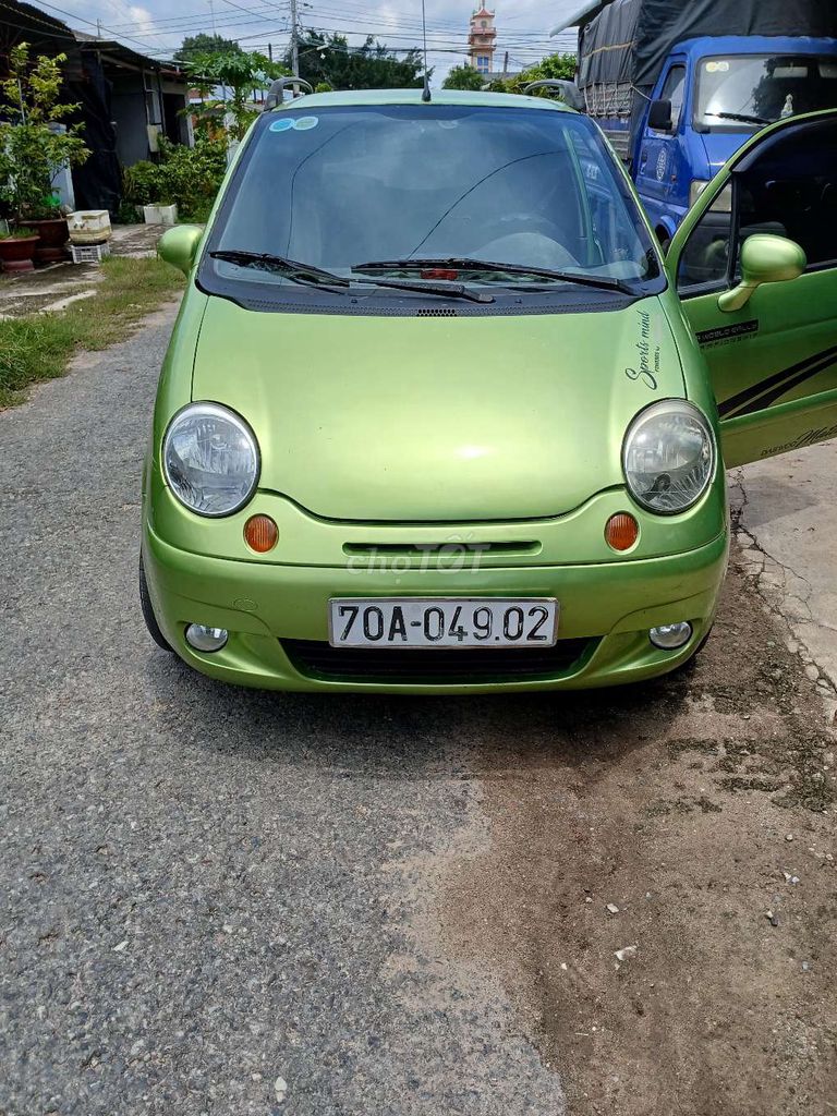 20*** km. Mua bán Ô tô tại Huyện Hòa Thành Tây Ninh được đăng bởi Hồng Ngọc Lê  hình 1