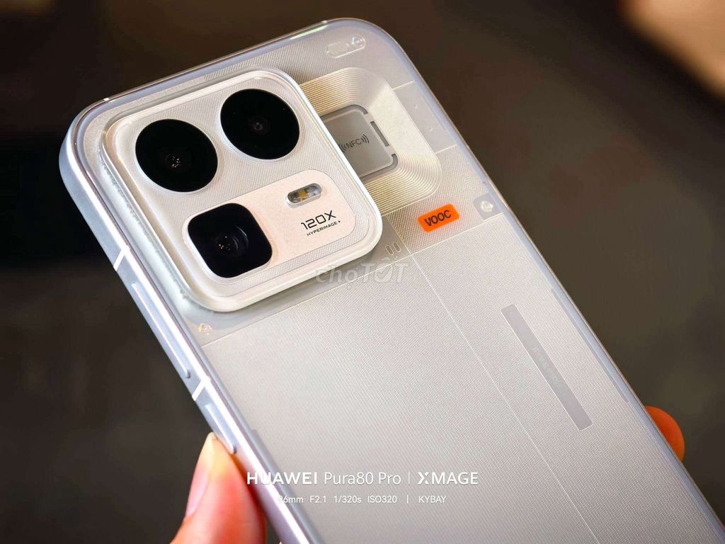 Realme Neo 8 12GB/256GB Bạc - 133148594
