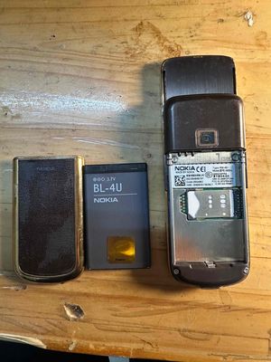 cần bán 8800 xịn. Mua bán Điện thoại tại Quận Lê Chân Hải Phòng được đăng bởi Hải