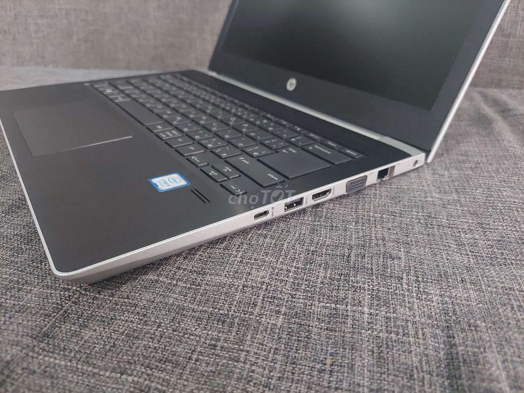 💥LAPTOP HP ĐỜI 2019 NHỎ GỌN MỎNG ĐẸP MỚI 98%. Mua bán Laptop tại Quận Bình Tân Tp Hồ Chí Minh được đăng bởi LAPTOP XÁCH TAY NGUYÊN ZIN hình 5