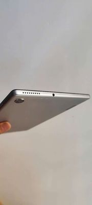 Lenovo tab M10 Plus ram 4/64g siêu mạnh. Mua bán Máy tính bảng tại Quận Tân Bình Tp Hồ Chí Minh được đăng bởi Ngon bổ rẻ