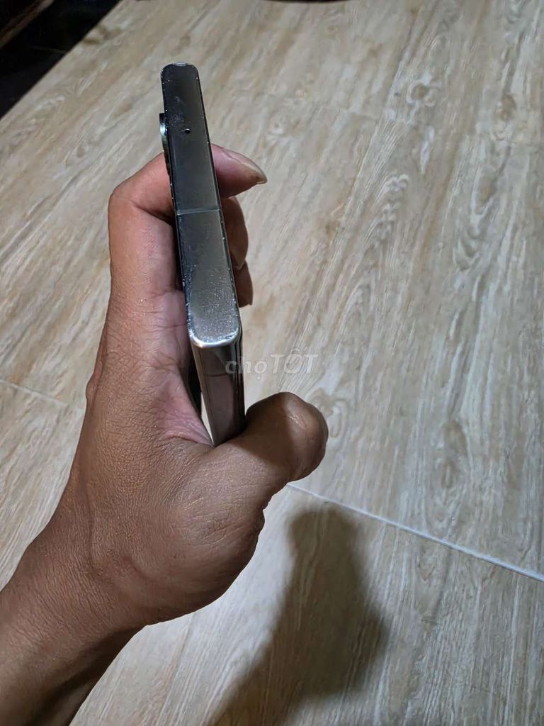 Samsung S23 Ultra 12GB/256GB Xám. Mua bán Điện thoại tại Thành phố Huế Thừa Thiên Huế được đăng bởi Long hình 1