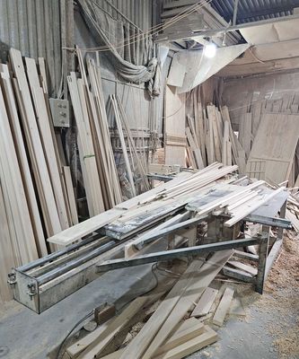 Máy cưa bàn trượt. Mua bán Đồ chuyên dụng, Giống nuôi trồng tại Quận Kiến An Hải Phòng được đăng bởi Vũ Minh