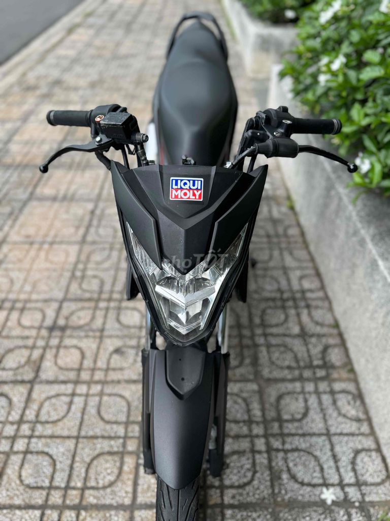 SONIC 2019 ĐẸP KEN NGUYÊN ZIN CHÍNH CHỦ KÝ GIẤY. Mua bán Xe máy tại Thành phố Thủ Đức Tp Hồ Chí Minh được đăng bởi  xe máy HOÀNG THỊNH Thủ Đức  hình 5