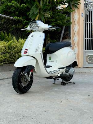 Vespa Sprint 125 đèn Led 2021 Bstp 9 chủ. Mua bán Xe máy tại Quận Bình Tân Tp Hồ Chí Minh được đăng bởi Hoàng Tuấn