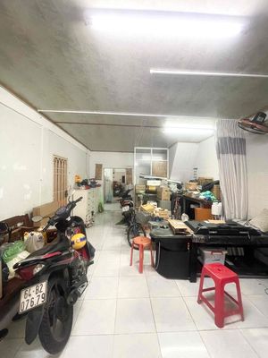 Bán nhà 2 tầng DT100m2 giá 6,5tỷ phạm thế Hiển p6 Quận8 khu dân cư HH. Mua bán nhà ở tại Quận 8 Tp Hồ Chí Minh được đăng bởi Trúc
