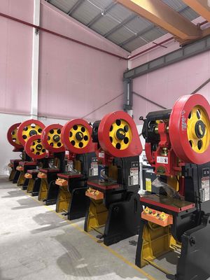 MÁY ĐỘT DẬP SẴN KHO VĨNH PHÚC. Mua bán Đồ chuyên dụng, Giống nuôi trồng tại Thành phố Phúc Yên Vĩnh Phúc được đăng bởi Trần Thị Cẩm Ly