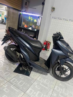 Vario 150 - 3/2020 - BSTP - Số Cặp .