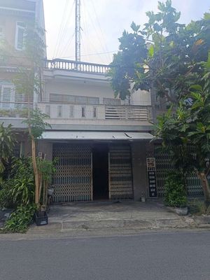BÁN ĐẤT TẶNG NHÀ, đường HÀM NGHI, phường 2, TUY HÒA.. Mua bán đất tại Thành phố Tuy Hòa Phú Yên được đăng bởi Trí Giác Tử