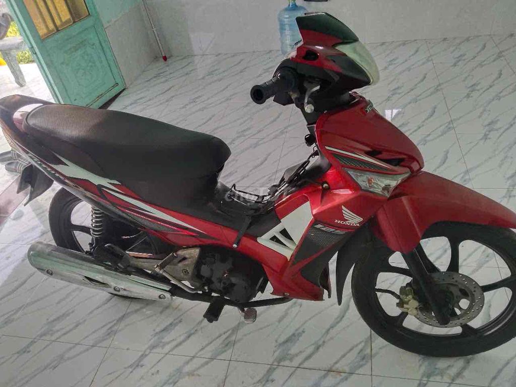 xe 4 triệu. Mua bán Xe máy tại Quận 6 Tp Hồ Chí Minh được đăng bởi Ni hình 6