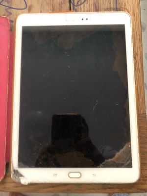 Samsung galaxy tab s2. Mua bán Máy tính bảng tại Quận 5 Tp Hồ Chí Minh được đăng bởi Dennis