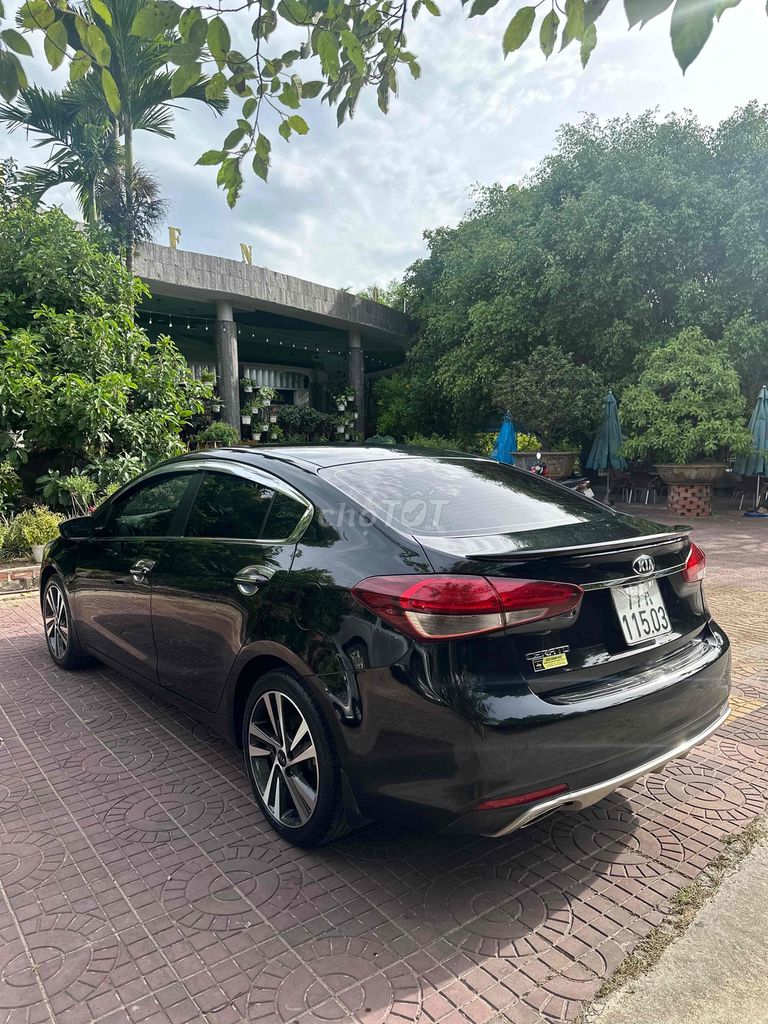 Ảnh số 6