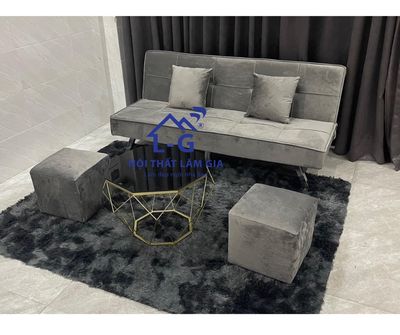 SOFA BED=SOFA BED/SOFA BED-SOFA BED+SOFA FREESHIP. Mua bán Bàn ghế tại Quận Tân Bình Tp Hồ Chí Minh được đăng bởi NỘI THẤT LÂM GIA PHÁT 