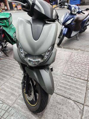 freego s 2019 smarkey. Mua bán Xe máy tại Quận Sơn Trà Đà Nẵng được đăng bởi Bình