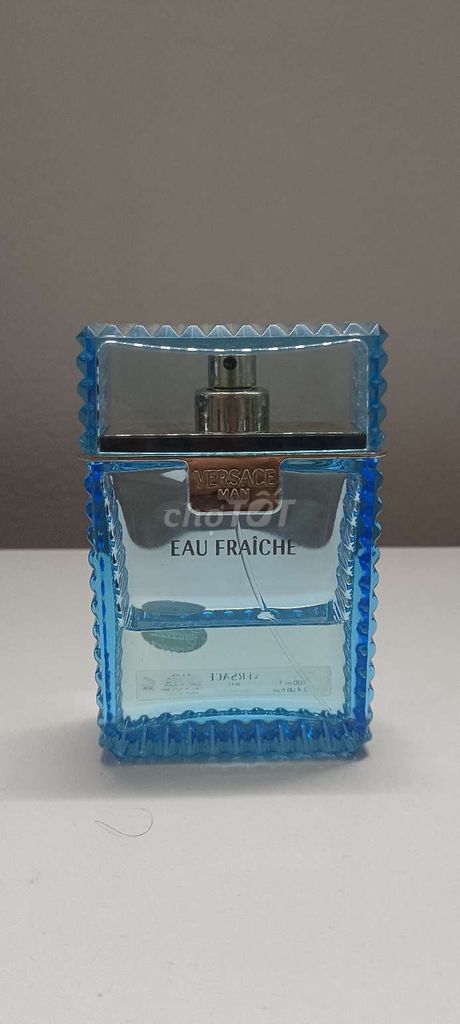 Versace Eau Fraiche edt 40ml