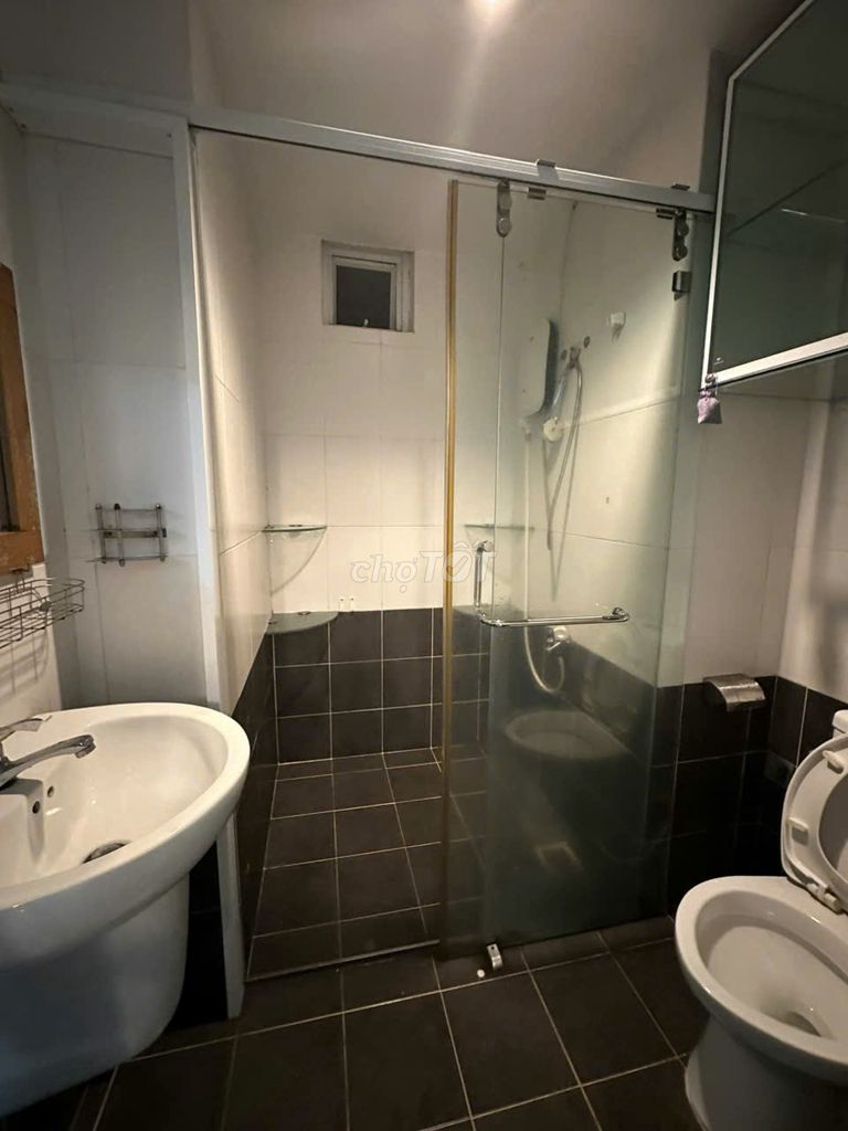 Bán căn hộ Belleza, DT 76m, 2PN,2WC, NTĐĐ. Giá 3.750 tỷ, sổ hồng Phạm Hữu Lầu, Phường Phú Mỹ, Quận 7, Tp Hồ Chí Minh Quận 7 Tp Hồ Chí Minh