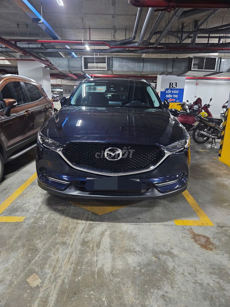 Ảnh số 2