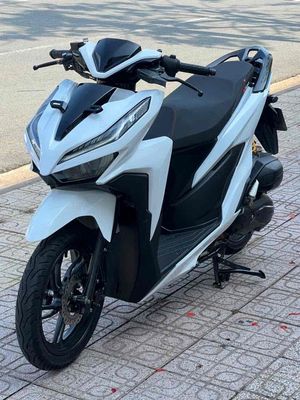 Honda Vario 150 chính chủ ký sang tên